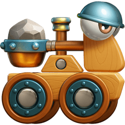 Catapult