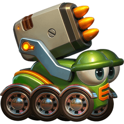 Multi Tank