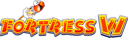 Fortress W